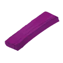Flow-Infused Plank