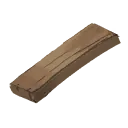 Simple Shield