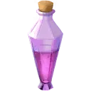 Bobblehead Potion
