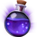 Tincture of Infected Perception