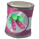 Canned Beans