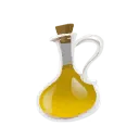 Cooking Oil