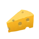 Extremely Aged Cheese