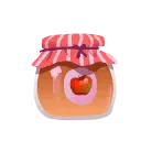 Apple Jam