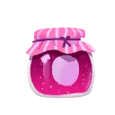 Jelly