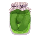 Pickle