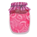 Pickled Onions