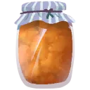 Canned Pumpkin