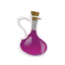 Vinegar