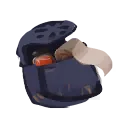 Healer's Kit