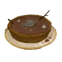 Mud Pie
