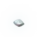 Shiny Pebble Decor