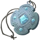 Brighteye Amulet