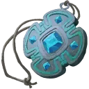 Brighteye Amulet II