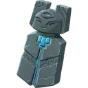 Elderwood Idol II