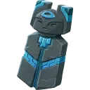 Elderwood Idol III