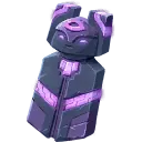 Elderwood Idol IV