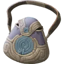 Bag of Illusion