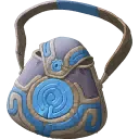 Bag of Illusion II