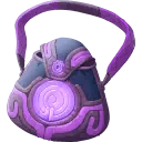 Bag of Illusion IV