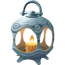 Guiding Lantern