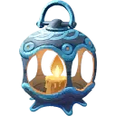 Guiding Lantern III