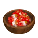 Akwinduu Sauce