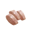 Sashimi