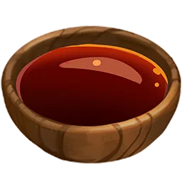 Secret Sauce