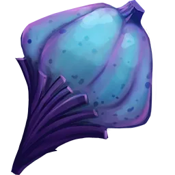 Ancient Wood Seed