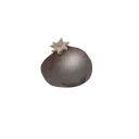 Juniper Seed