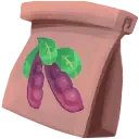 Batterfly Bean Seeds