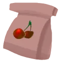 Cherry Tree Seed