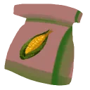 Corn Seed