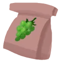 Grape Seed