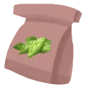 Hops Seed