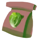 Lettuce Seed