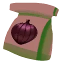 Onion Seed