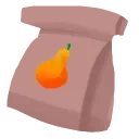 Pear Tree Seed