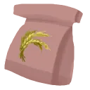 Rice Seed