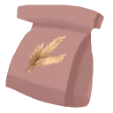 Wheat Seed
