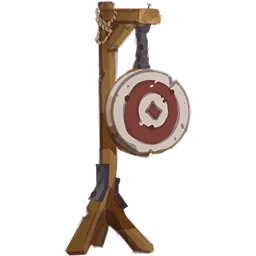 Hunter's Target