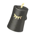 Smoke Candle