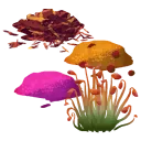 Heavenly Spice Mix