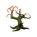 Heat Root