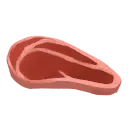 Chapaa Meat