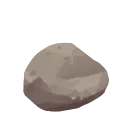Foliage Rock