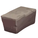 Stone Brick
