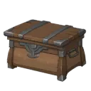 Cold Storage