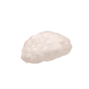 Sushi Rice